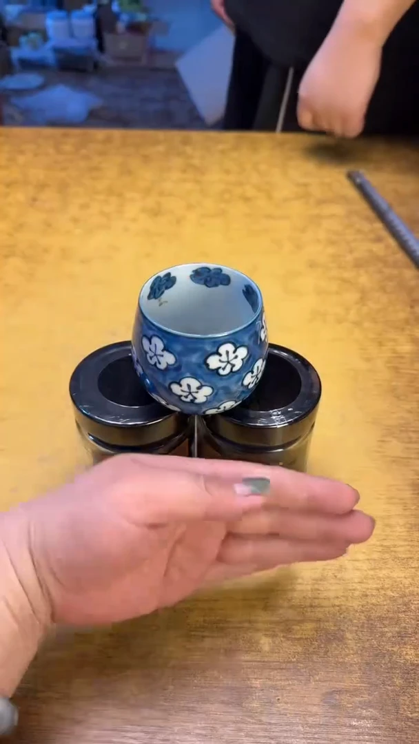 瓷器瓷器瓷器瓷器160湿俩碗