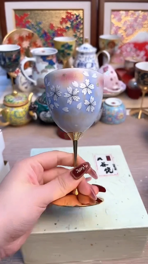 摆件陶瓷陶瓷陶瓷陶瓷