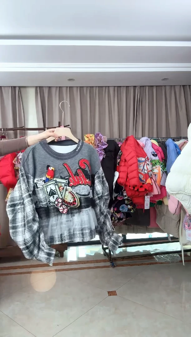 羊羔毛夕*111111111111111111111