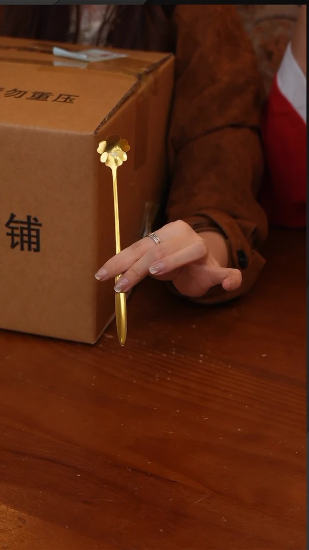 陶104-【双十二】福利-------------