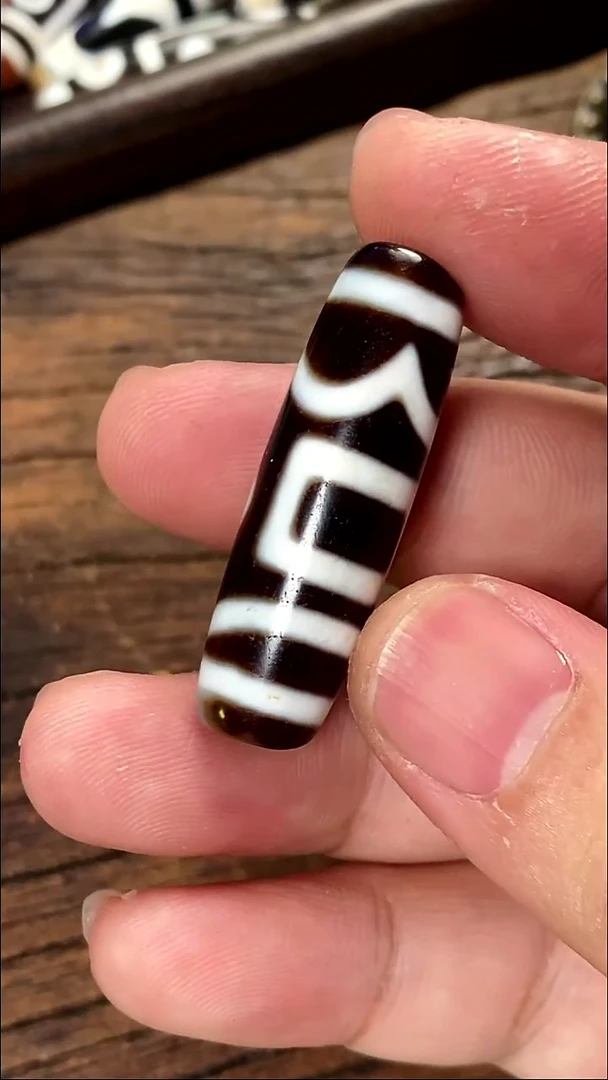 玛瑙/玉髓颈饰未镶嵌58677