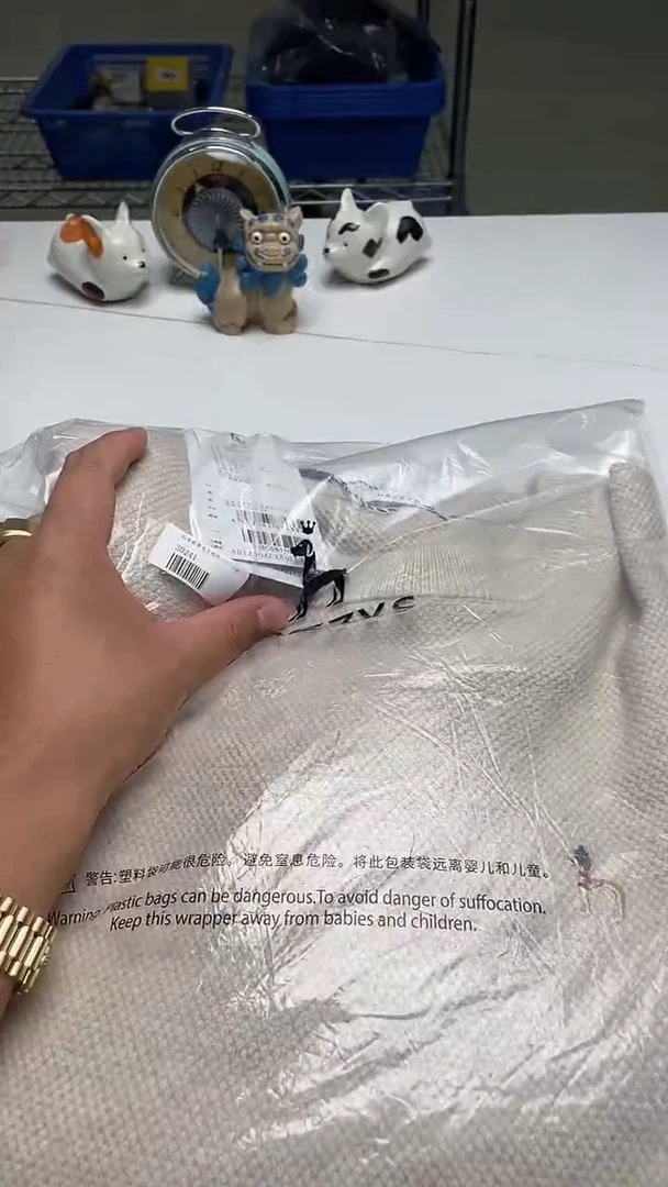 瓷片陶茶文玩陶茶文玩