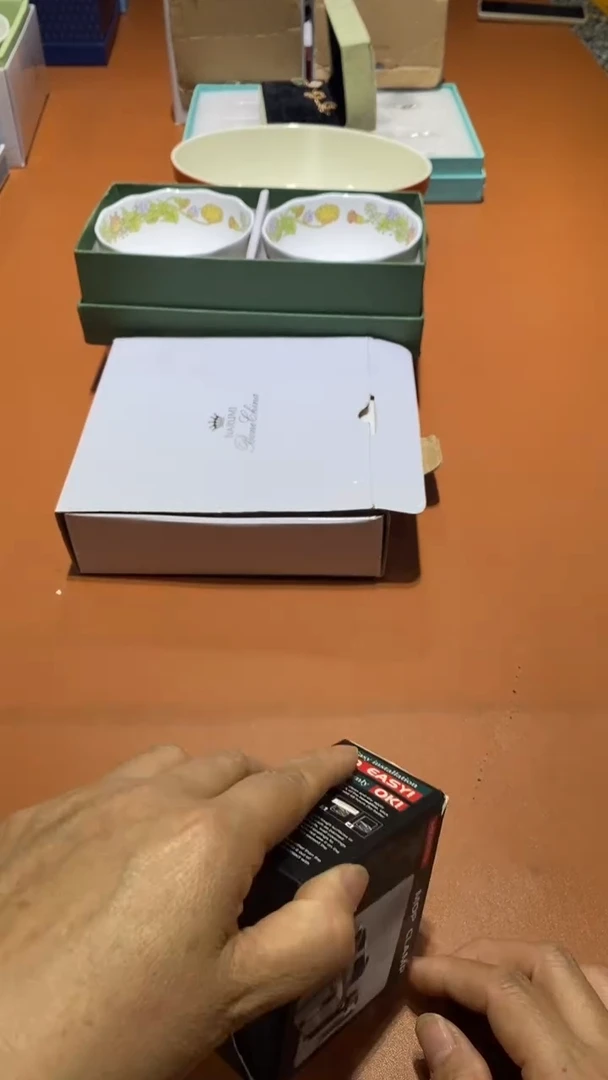 瓷片全场正品,一件不留@@1
