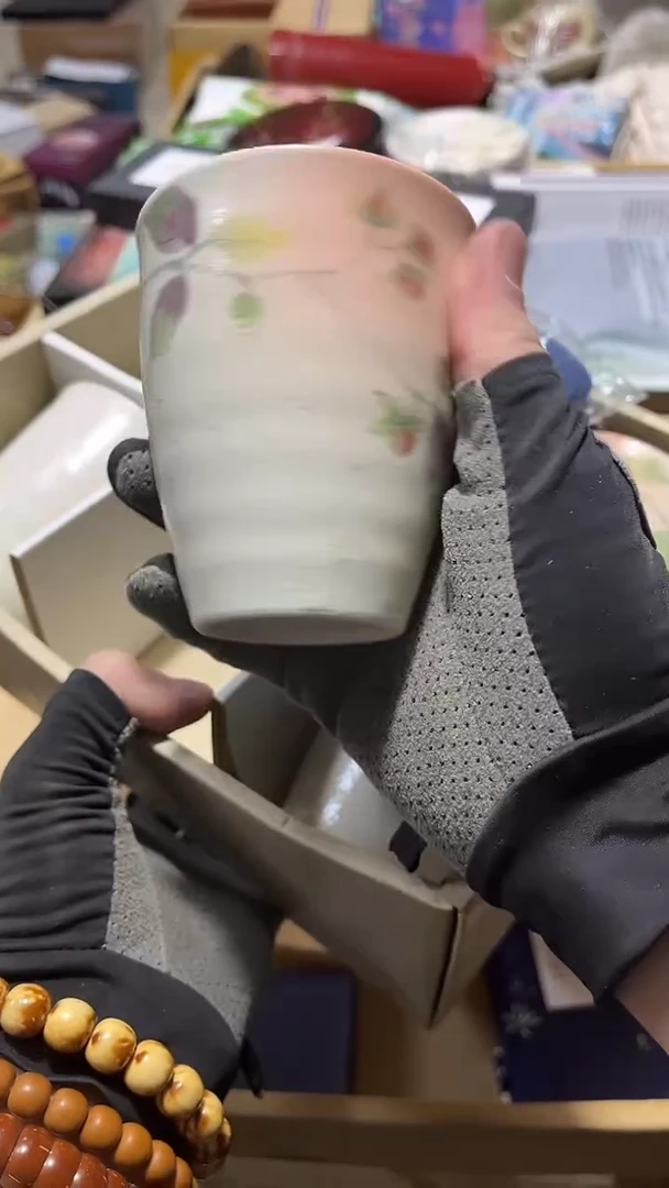 瓷片瓷片8888888888