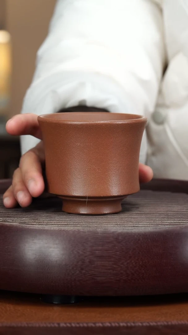 【闪购商品】紫砂茶壶宜兴紫砂壶