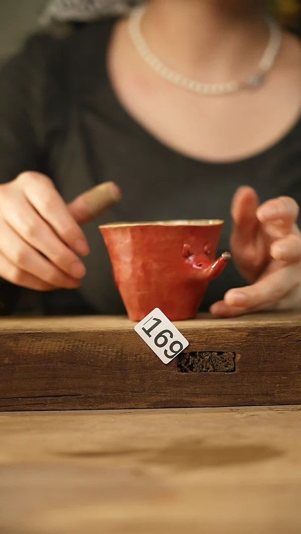 瓷片新品！设计师款落单咖啡杯 系列！！！