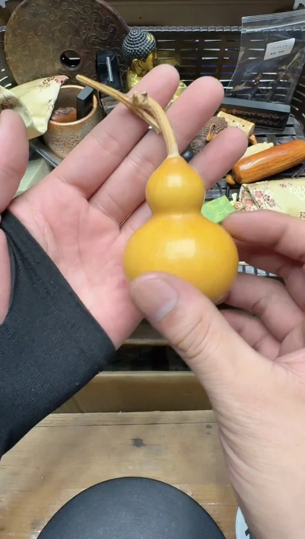 瓷器闪购商品  如图 中古品默认微瑕