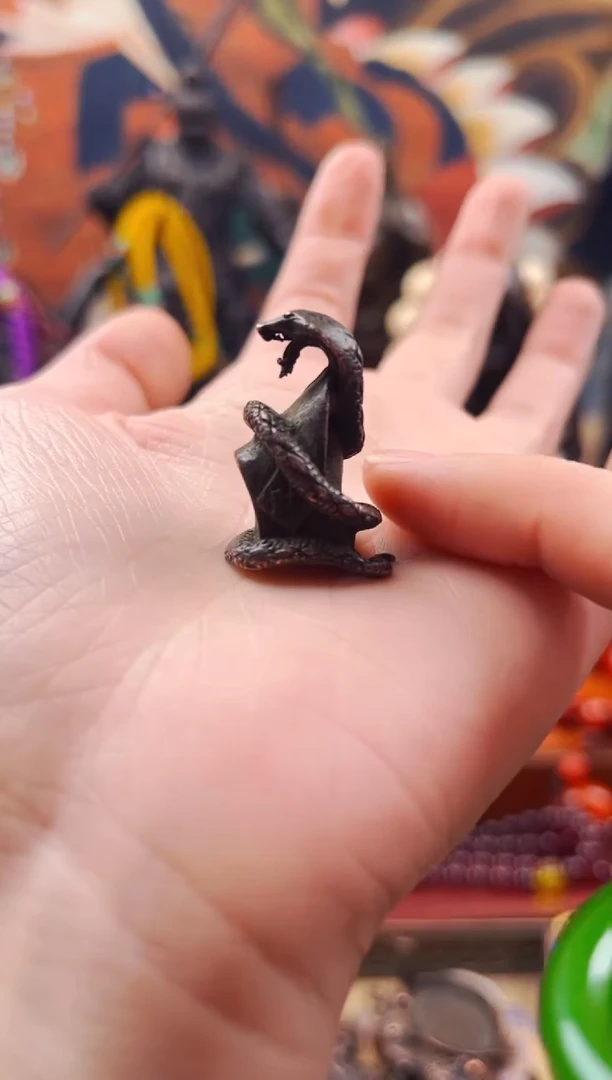 【闪购商品】飞姐专属精品推荐104