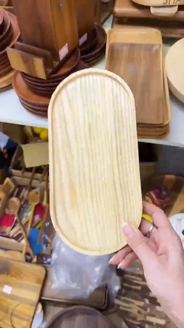 托盘25*12不退不换