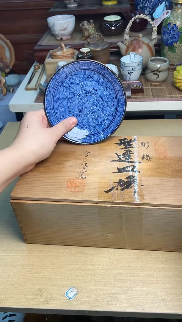 119号10个直播专用链接