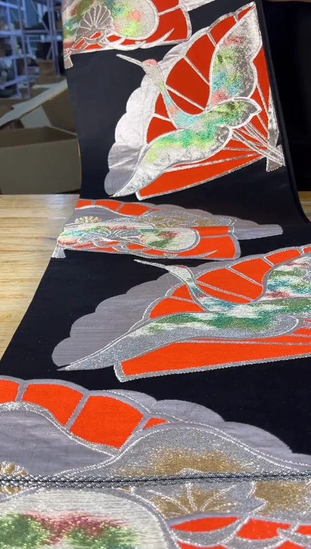 绿泥满18包邮 需讲解请先加车