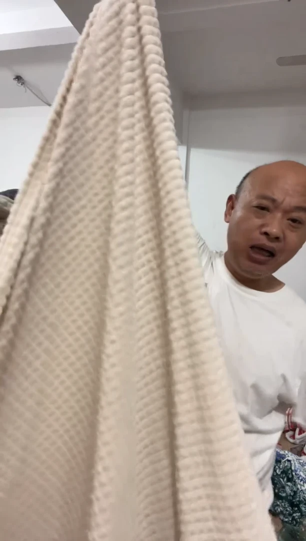 法兰绒312