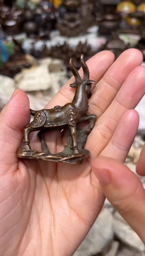 2v瑞瑞专属精选链接