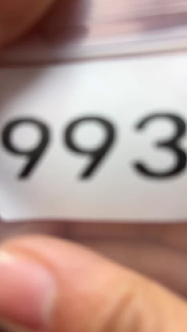 直接去拍            漂亮        漂亮       漂亮