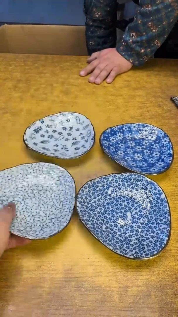 【闪购商品】其他瓷器瓷老破烂10