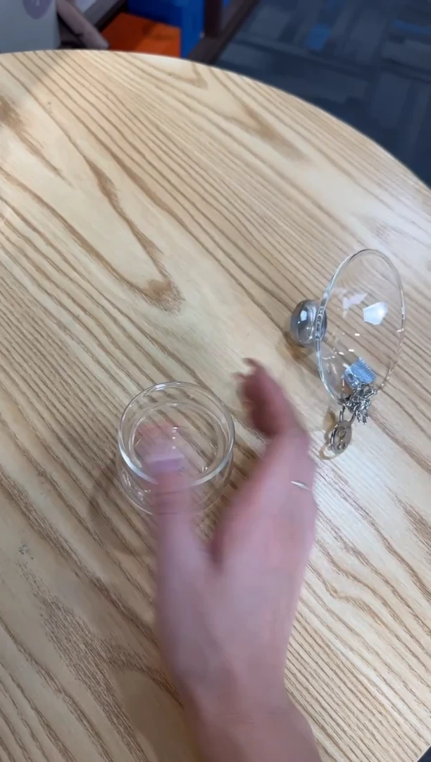 禾器银龙滤网。。。