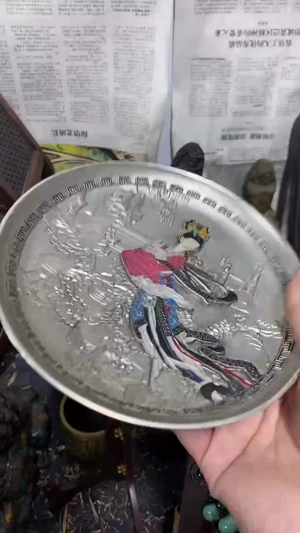 【闪购商品】和田玉（白玉）主播推荐主播推荐未镶嵌主播推荐主播推荐