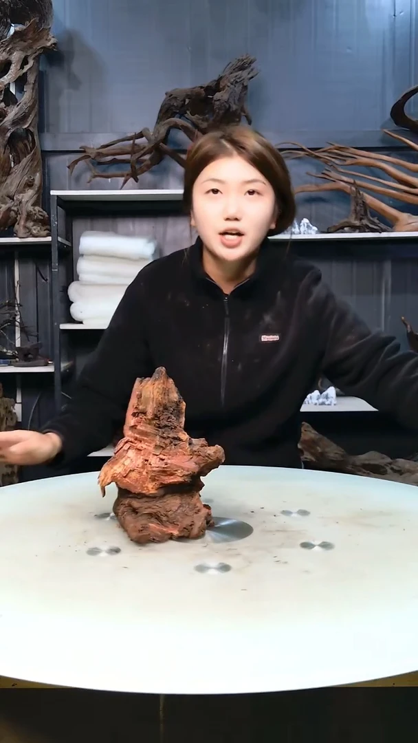 343清香阁清香阁清香阁