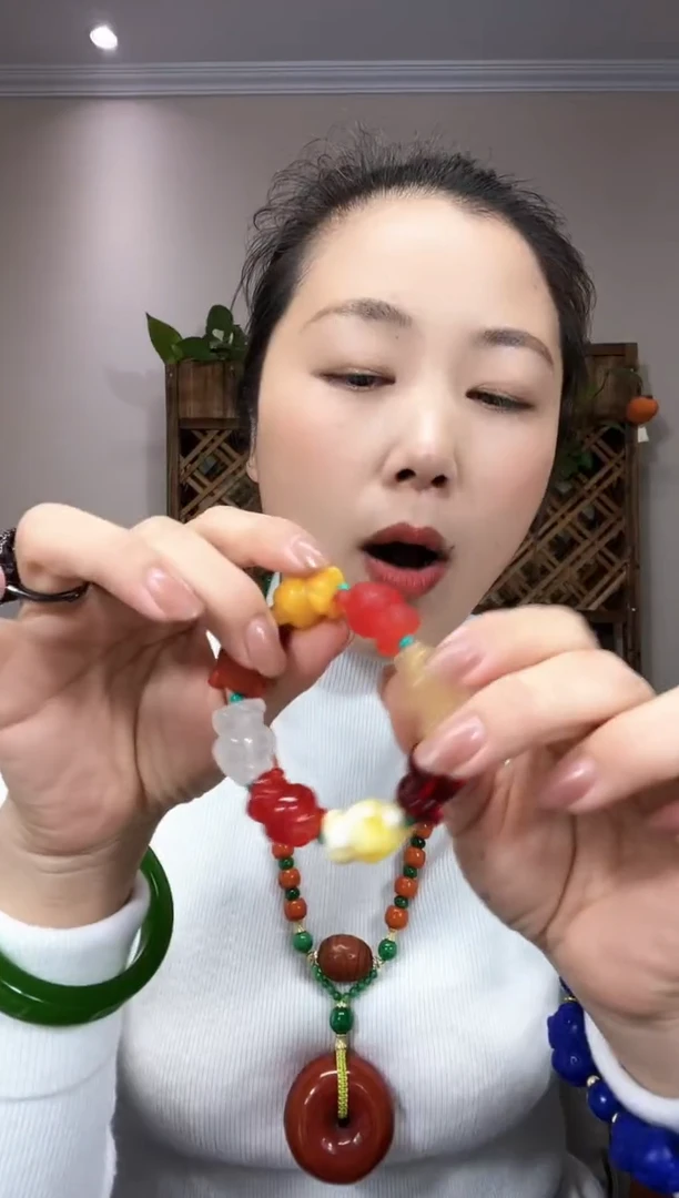 【闪购商品】树脂制品00000000927