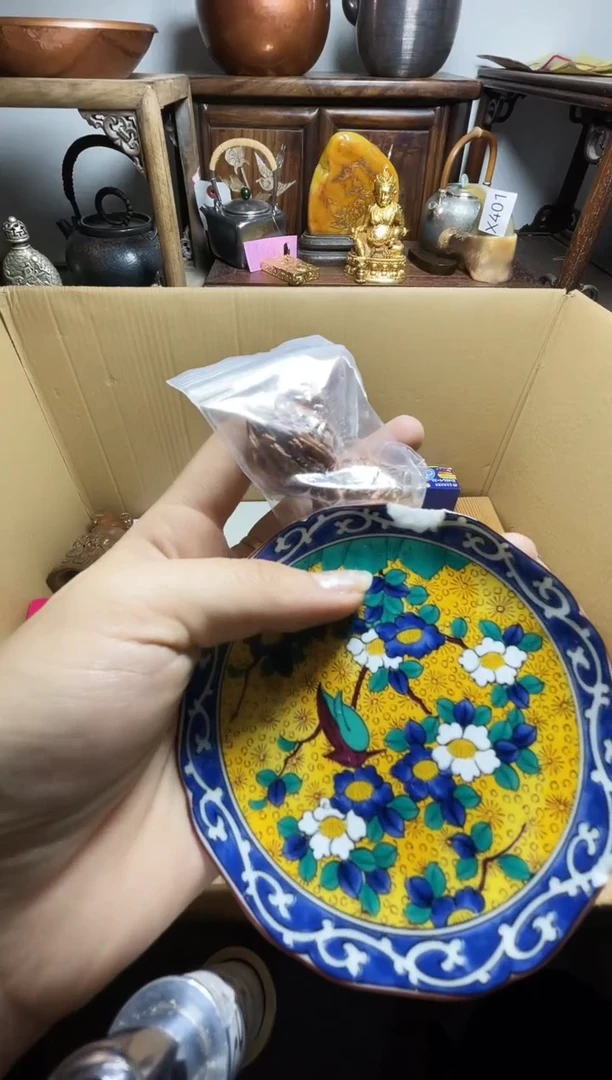 瓷片瓷器瓷器瓷器瓷器