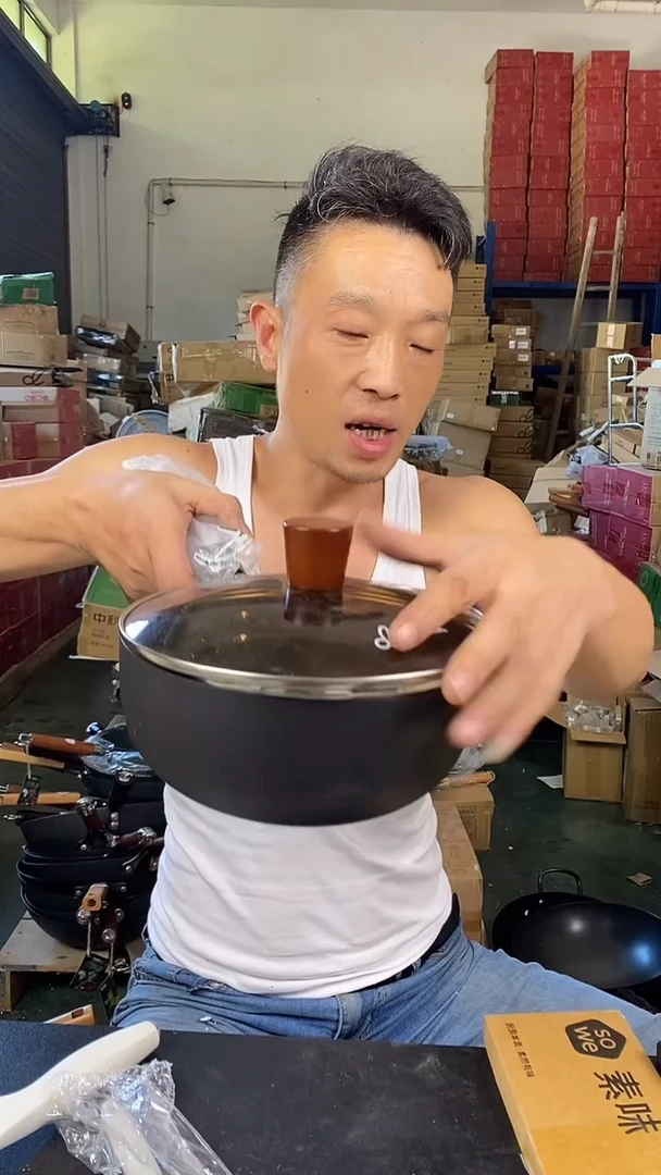 食品级塑料1德马克一人食20有盖