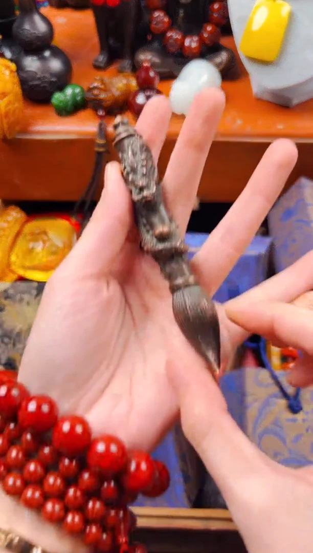 【闪购商品】飞姐专属精品推荐231