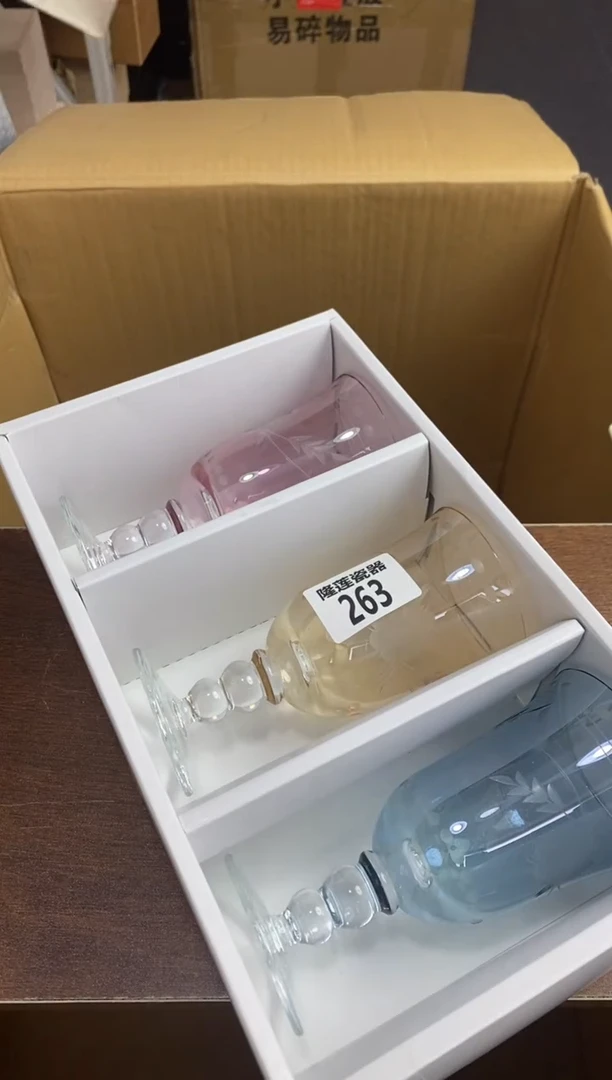 【闪购商品】瓷片隆莲瓷器欢迎大家