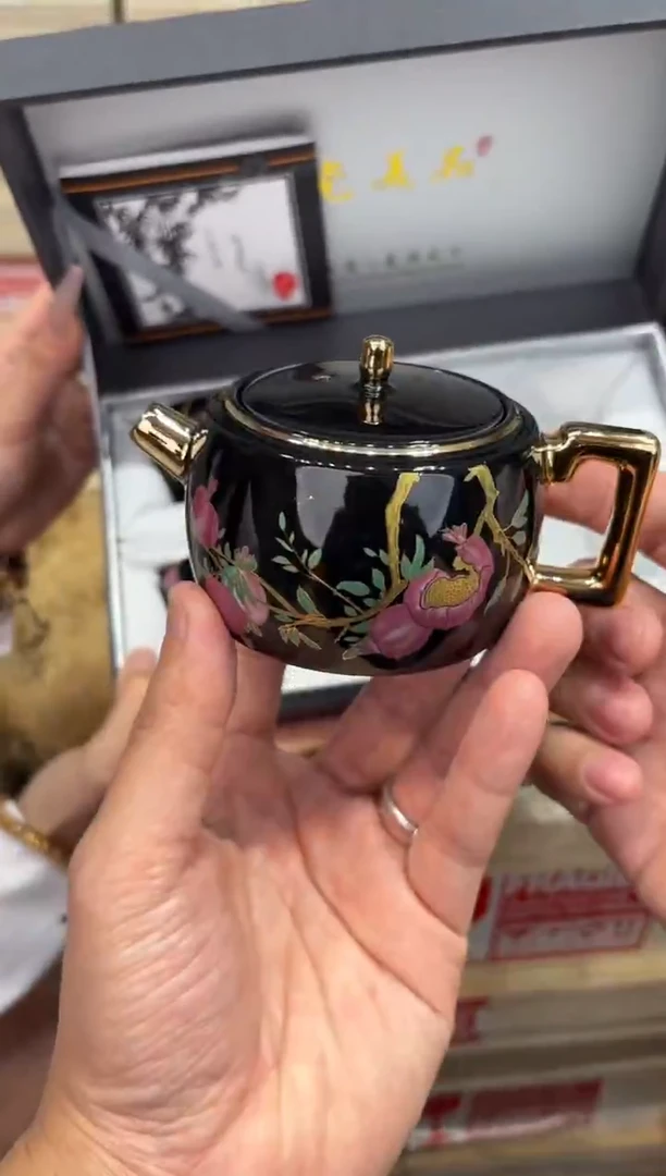 瓷片@@@@@@@@@@@@@@1904