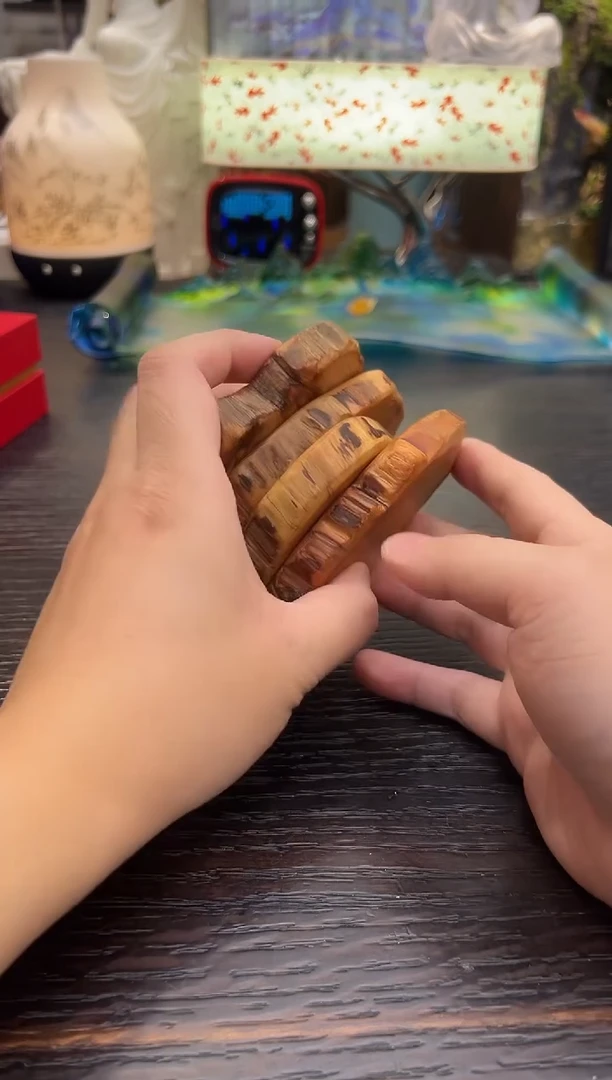 闪购名称闪购名称