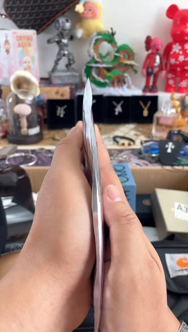 瓷片A=66666666666