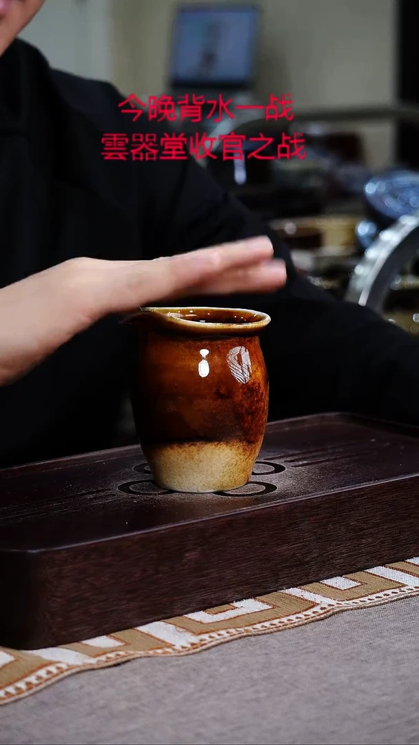 茶壶紫砂宜兴紫砂文化