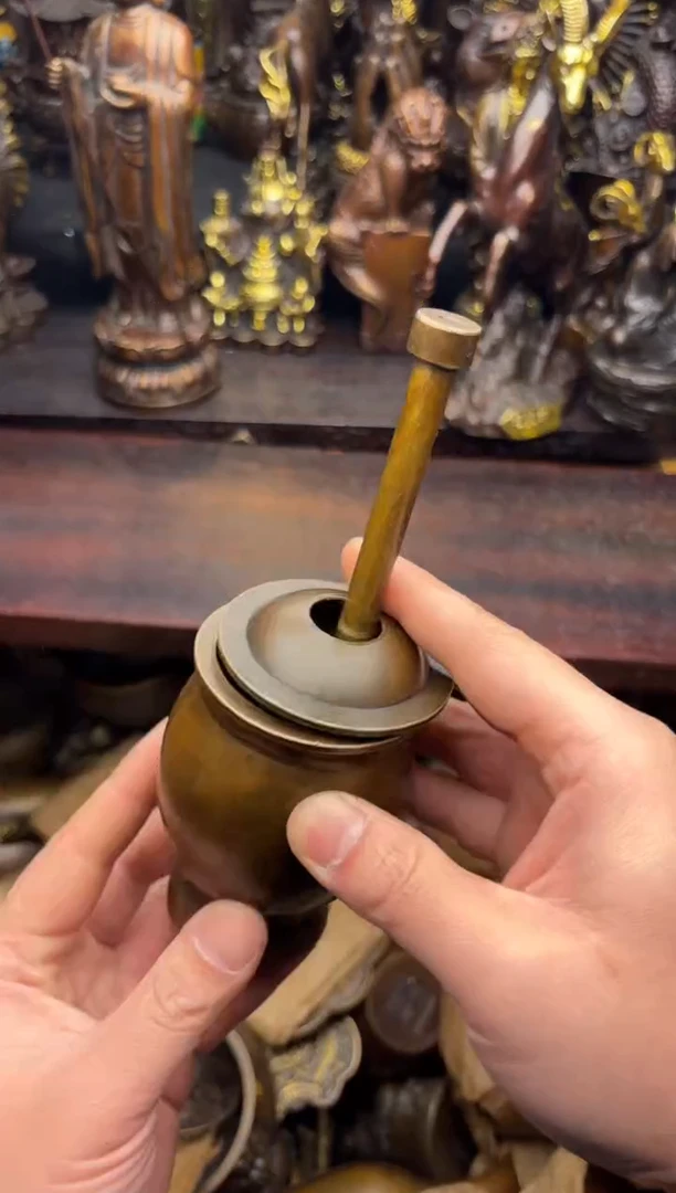 小王精选专属链接