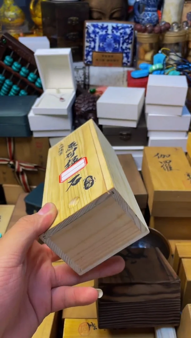 泽易中古仓直播精选推荐36