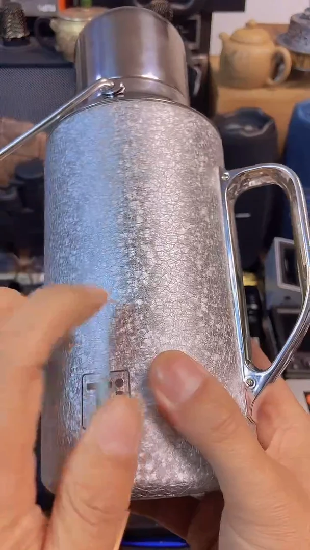 瓷片闪购商品，如图所示