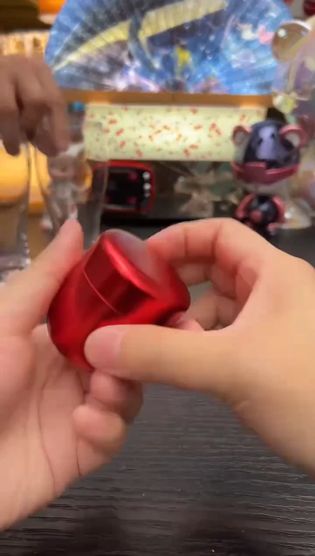 闪购名称闪购名称