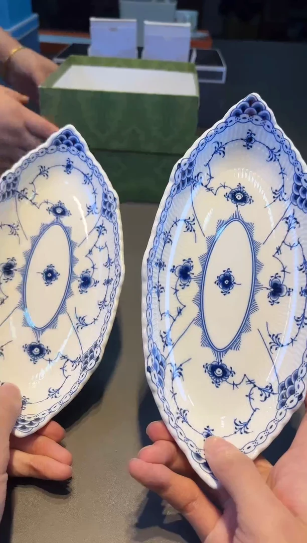 小新全球仓小新全球仓小新全球仓