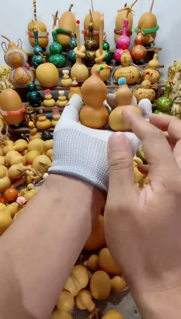 无有万事如意往事随风666