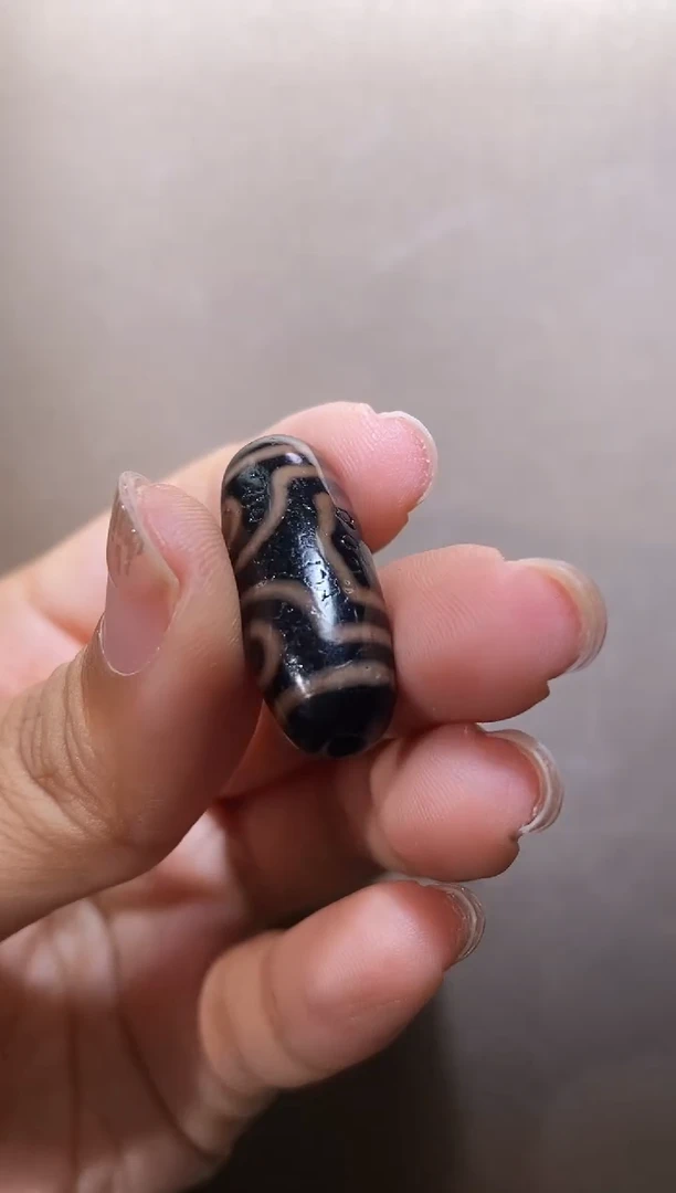 玛瑙/玉髓颈饰未镶嵌X