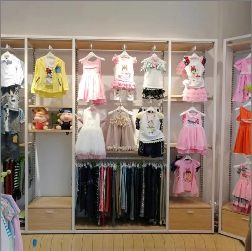 2025年夏款女童短袖裙子马甲旗袍童装