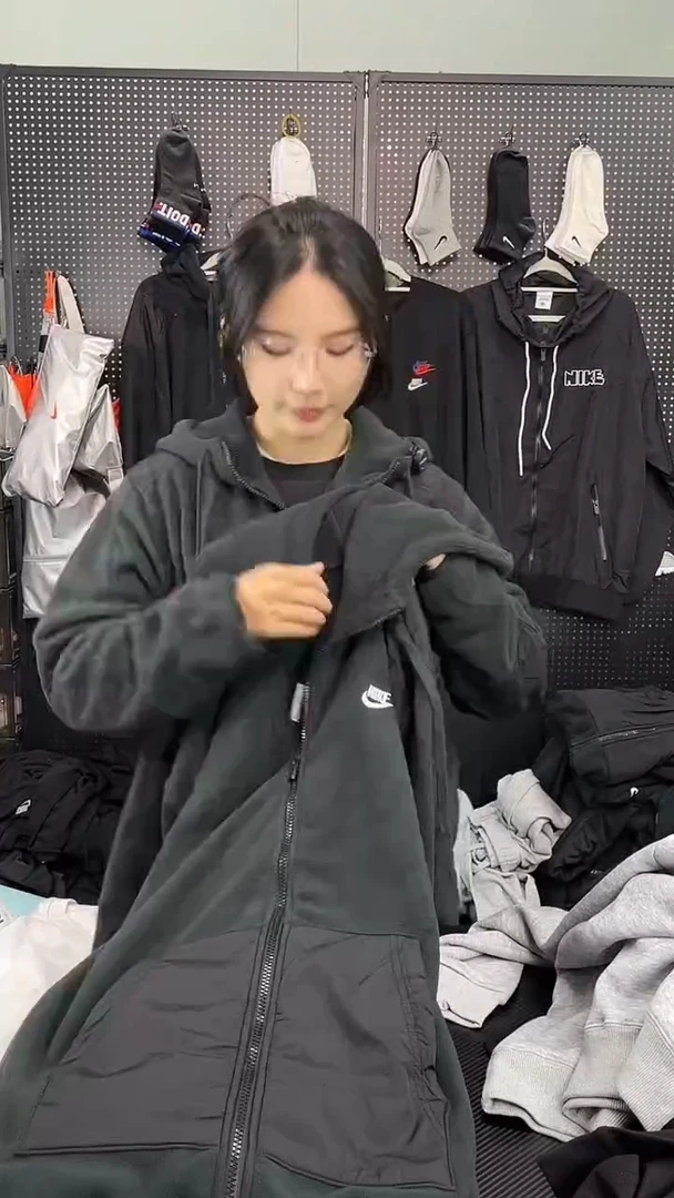 XL 692编码 不用备注直播间2 过款