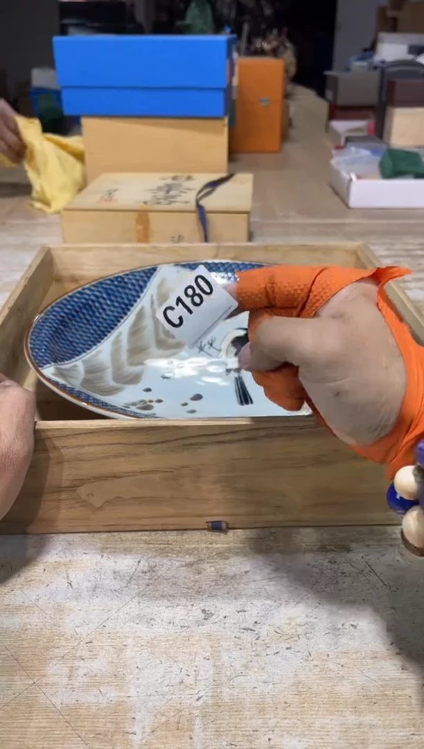 直播定闪专用链接8888王*海直播定闪专用链接8888