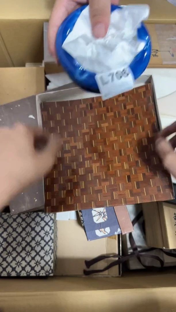 瓷片秒706中古产品，谨慎购买