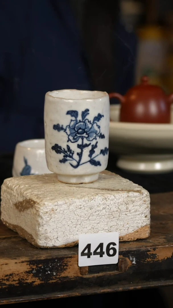 【闪购商品】瓷片标题标题标题标题