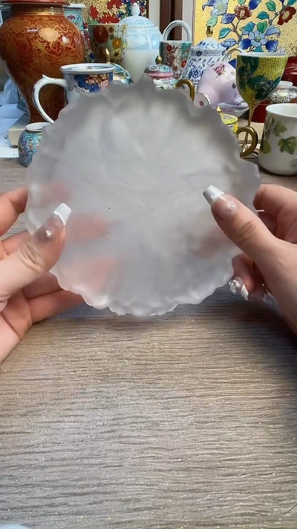 瓷片陶瓷陶瓷陶瓷陶瓷
