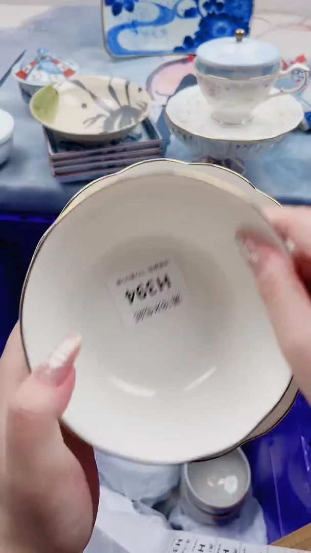 小*蛋H394***************