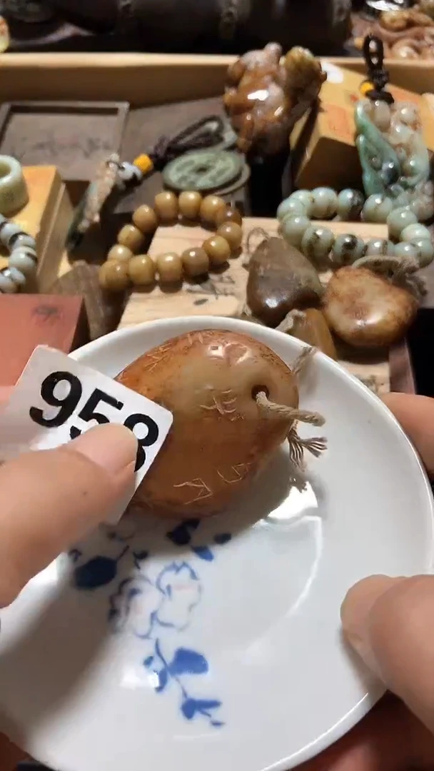 瓷片乐***?瓷瓷瓷瓷瓷瓷瓷瓷瓷瓷瓷