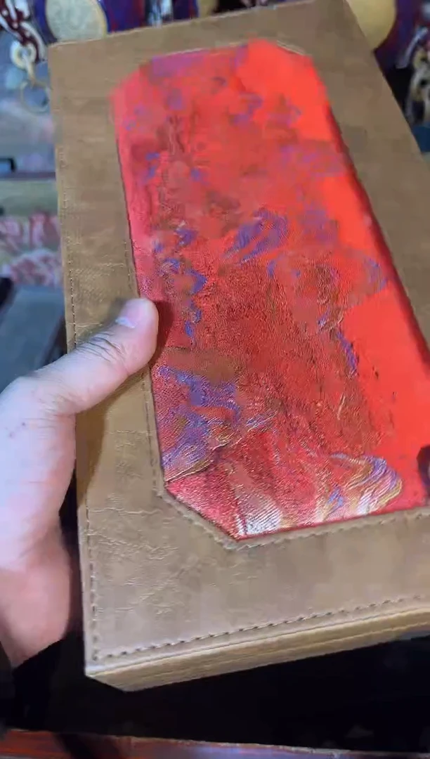 黄杨木111111111111111