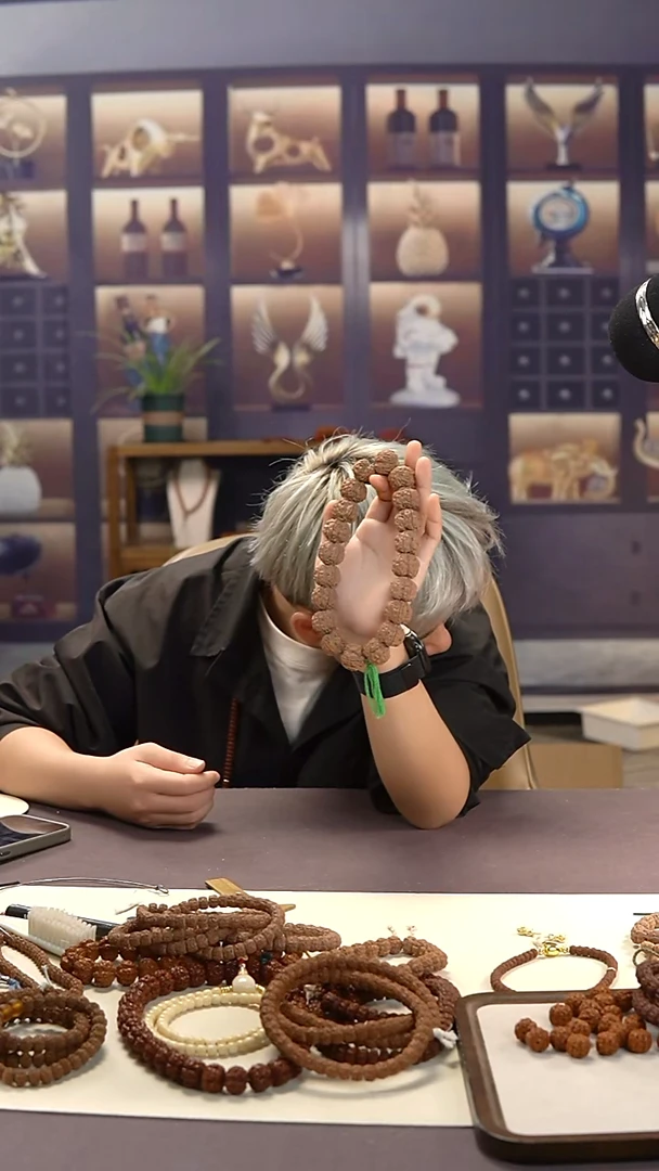 手串金刚菩提飞*∂88888888888