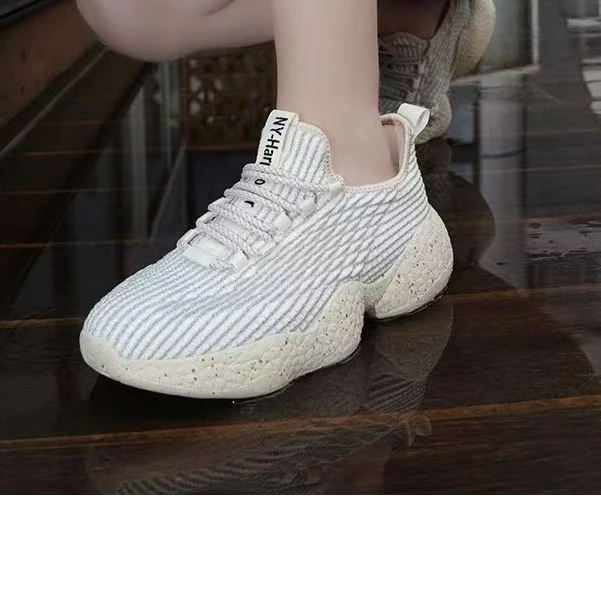 女士百搭鞋子C067-A263***