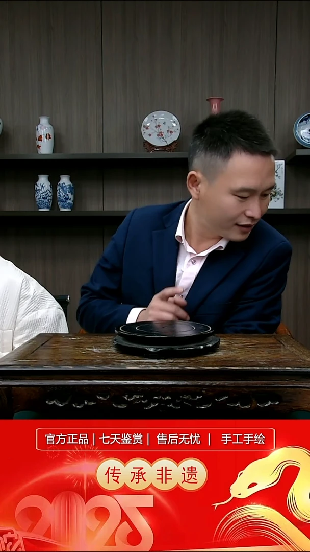 其他瓷景德镇陶瓷摆件